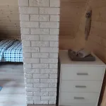Smrekowa W Milowce Milówka