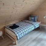 Smrekowa W Milowce * Milówka