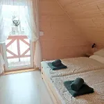 Smrekowa W Milowce * Milówka