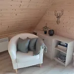 Lägenhet Smrekowa W Milowce *