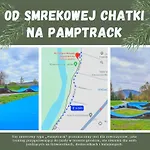Smrekowa W Milowce Lägenhet Milówka
