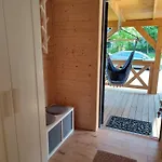Smrekowa W Milowce Milówka