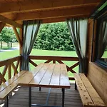 Smrekowa W Milowce Milówka