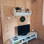 Smrekowa W Milowce Lägenhet