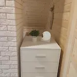 Smrekowa W Milowce * Milówka