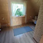 Smrekowa W Milowce Milówka