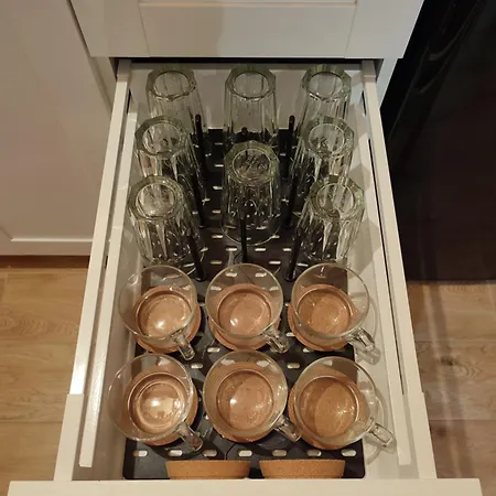 Smrekowa W Milowce Apartment Milówka