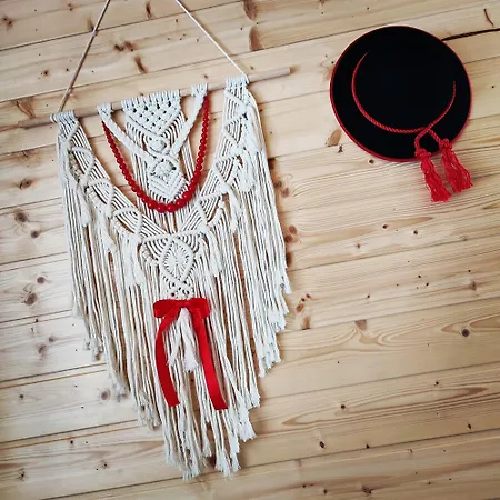 Smrekowa W Milowce Apartment Milówka