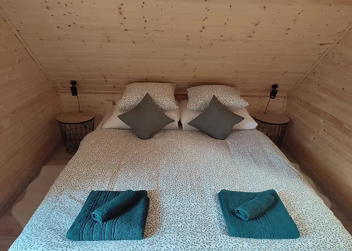 Smrekowa W Milówce Apartamento