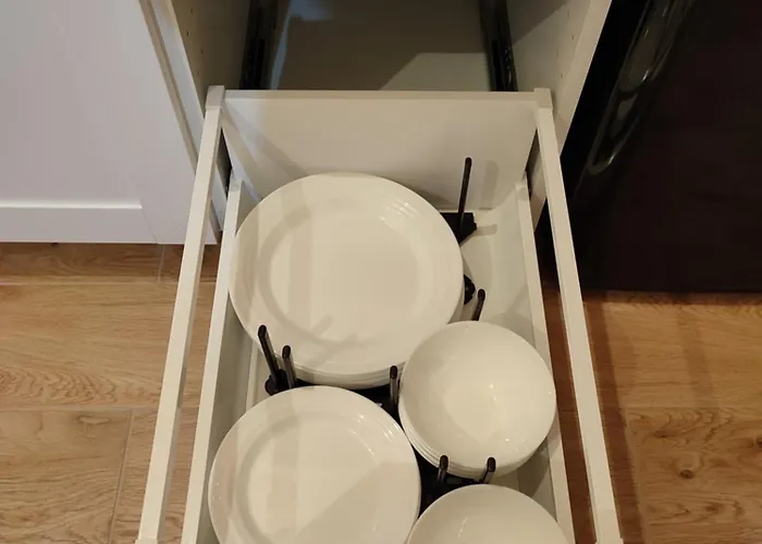 Apartamento Smrekowa W Milówce Milówka