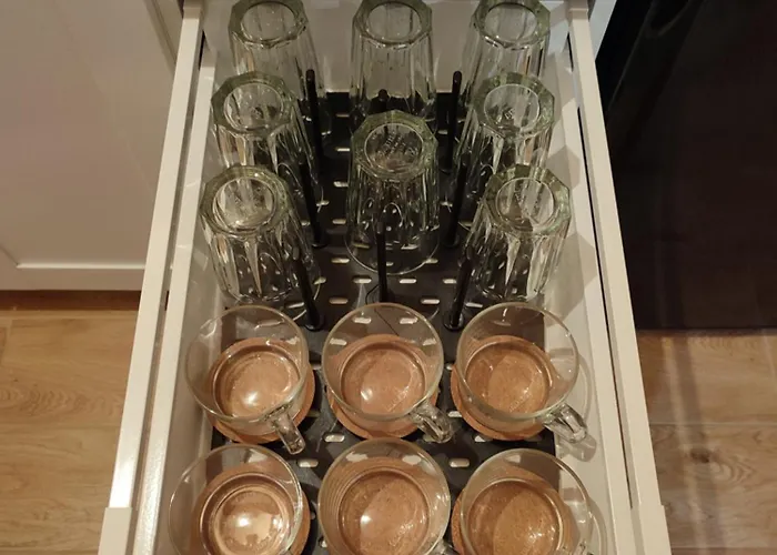 Smrekowa W Milówce Apartamento Milówka