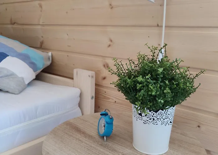 Apartamento Smrekowa W Milówce Milówka