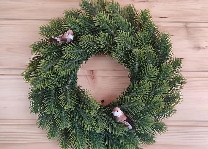 Smrekowa W Milówce Milówka